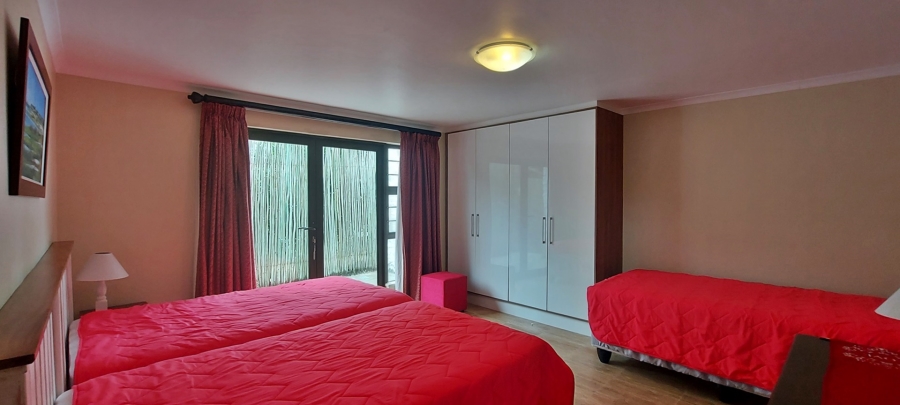 4 Bedroom Property for Sale in Arniston Western Cape